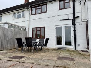 Photo 15- click for photo gallery